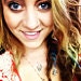 Taylor Keener