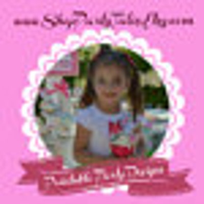 Milenna