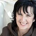Nancy Marenger
