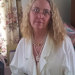 kim leavens