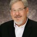 Bill Shadrach
