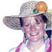 Beth Schmidt