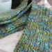 LylaDesignerKnits