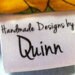 Debra Quinn
