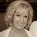 Karen Waddington Minzenberger