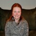 Katie Spooner