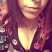 Miss Freudianslit