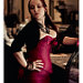 Darling Corsets