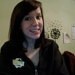 Chelsea Midgett