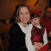 Sherry Heck-Comparone
