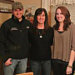 Sherrie Holscher