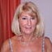 Anne Davies