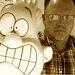 Scott Marshall