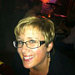 Carrie Mueller