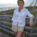 Donna D