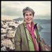 Sue McDaniel
