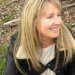 Ashley Moran-Nunn