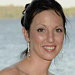 Jacqulyn Bieniecki