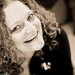Ali Kelly