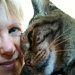 Jeanette Cereske