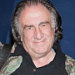 Joseph Giannetti