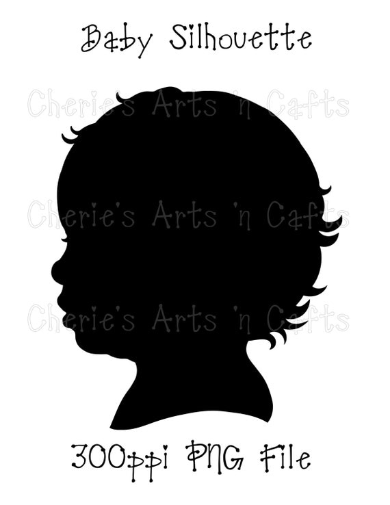Free Free 150 Baby Boy Face Svg SVG PNG EPS DXF File