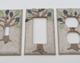 Etsy :: Your place to buy and sell all things handmade
