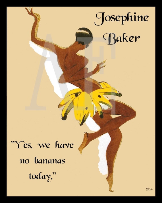 QS029 Artistic Ephemera Art 8x10 PRINT by ArtisticEphemera