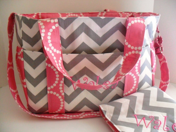 extra large diaper bags
