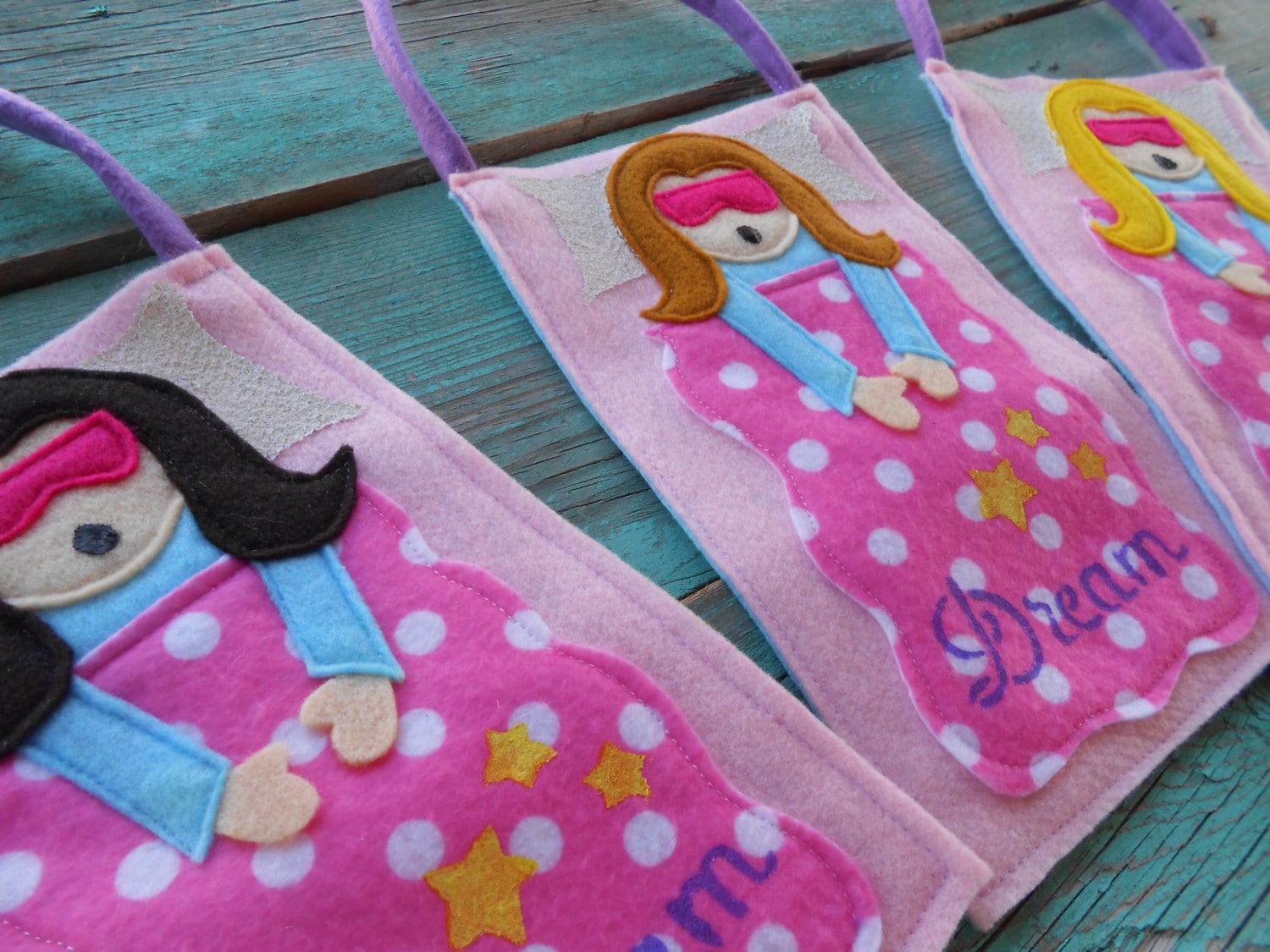 party-bags-sleep-over-slumber-party-goody-bags-goodie