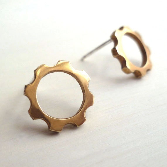 wax earrings carving Collectible Money Collectible Miniatures & Dolls & Plates Glass Coins