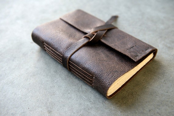 Freshly Completed: 10 AWESOME Gift Ideas for Guys