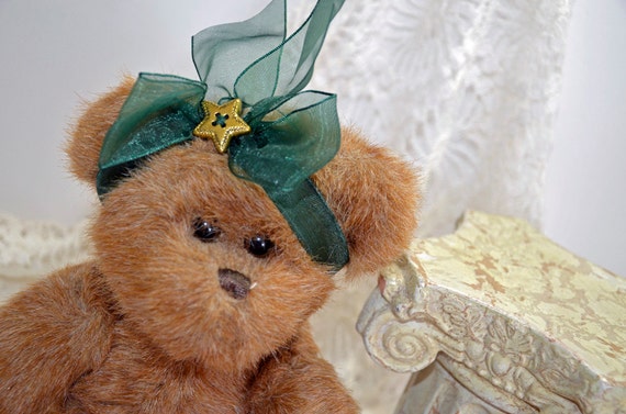 bearington collection teddy bears