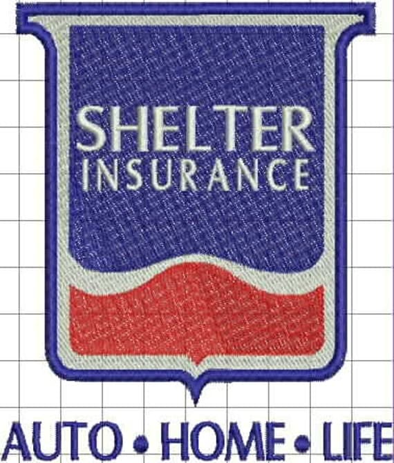 shelter-insurance-custom-digitized-embroidery-design-private