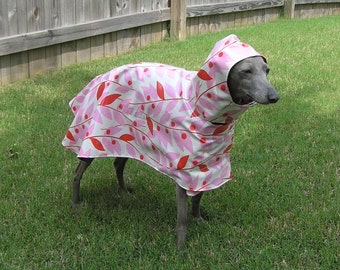 ready to ship pink and pretty raincoat italian ready to ship pink and pretty raincoat italian
