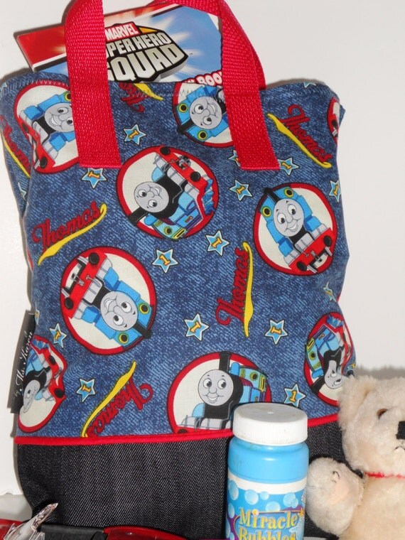the tote bag brown thomas