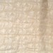 Tan/Cream Feather Fabric - David Textiles - Beth Ann Bruske