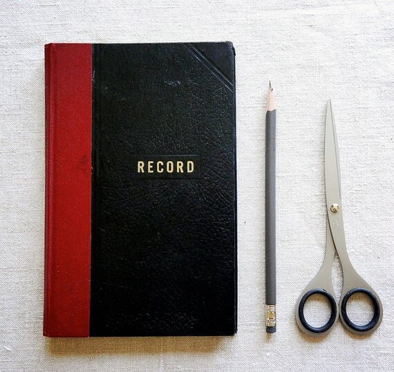 black book records black book records