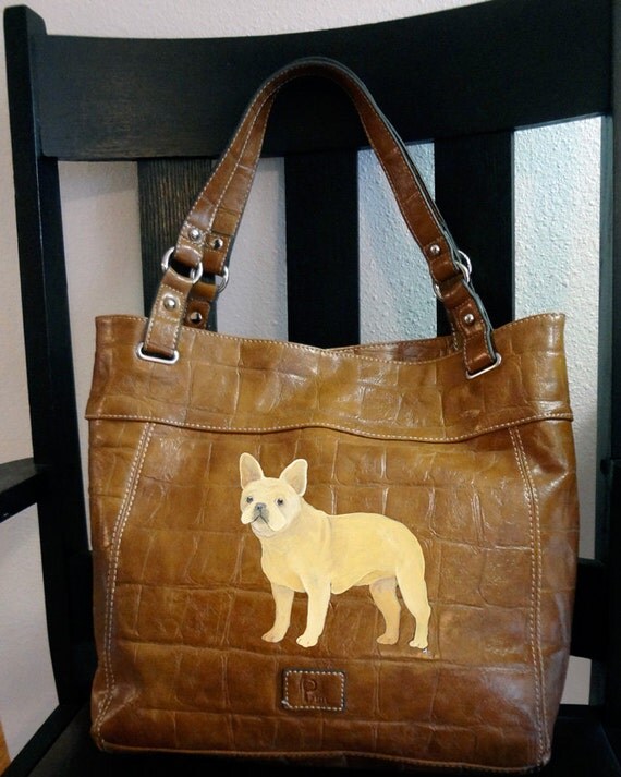Best French Bulldog Purse  Learn more here 