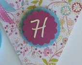 Happy Easter Banner Il_170x135