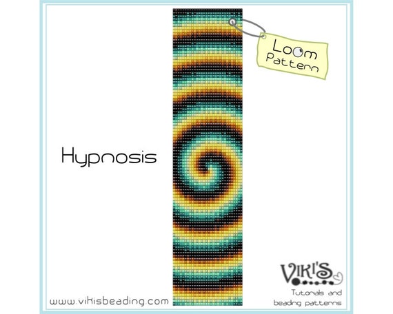Hypnosis coupons