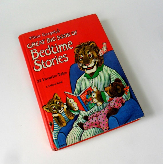 5minute Princess Stories Disney Books Disney Publishing International 5minute Princess Stories Disney Books Disney Publishing International