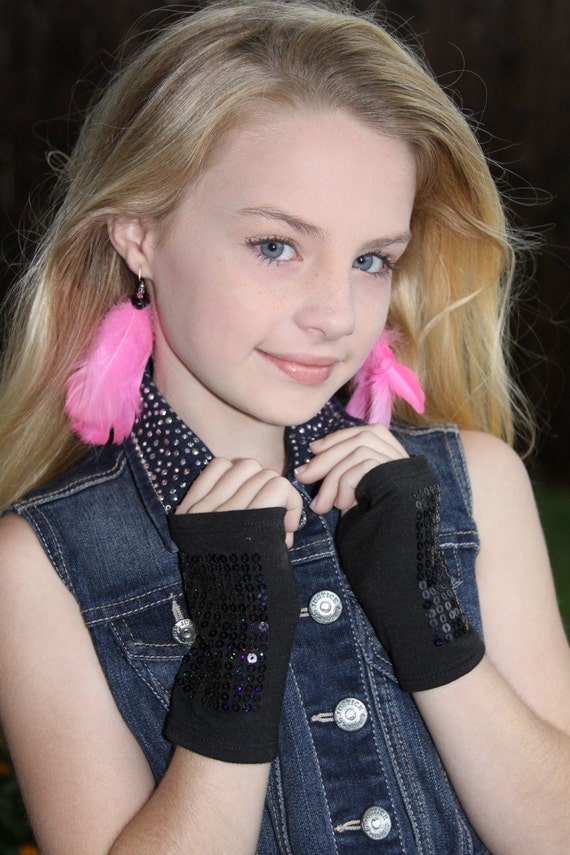 Teen Stars Trendy Tween 40