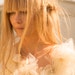 SALE -Ready to Ship- Long Cream Silk Noil Dress. Unconventional Beaded Wedding Dress. Silk and Tulle Maxi Dress
