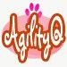 AGILITYQ