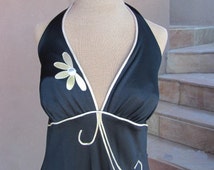 Popular items for swim dress on Etsy