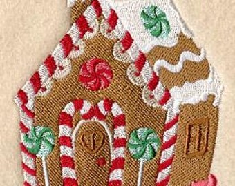 michael miller gingerbread house coloring pages - photo #14