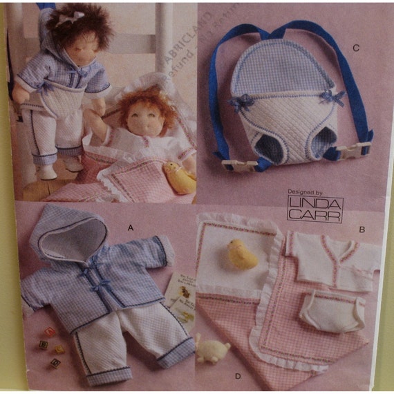 carrier size baby blanket Doll Baby Hoodie Blanket PatternSnuggly Carrier Clothes