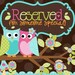 Reserved For mrsclittle