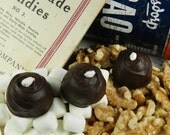Classic Chocolate Truffles Il_170x135